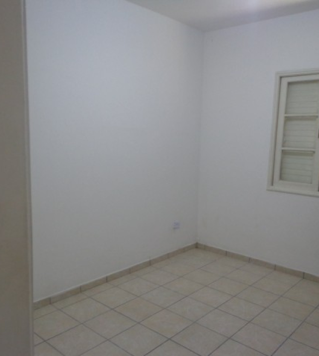 C0025 33.JPG